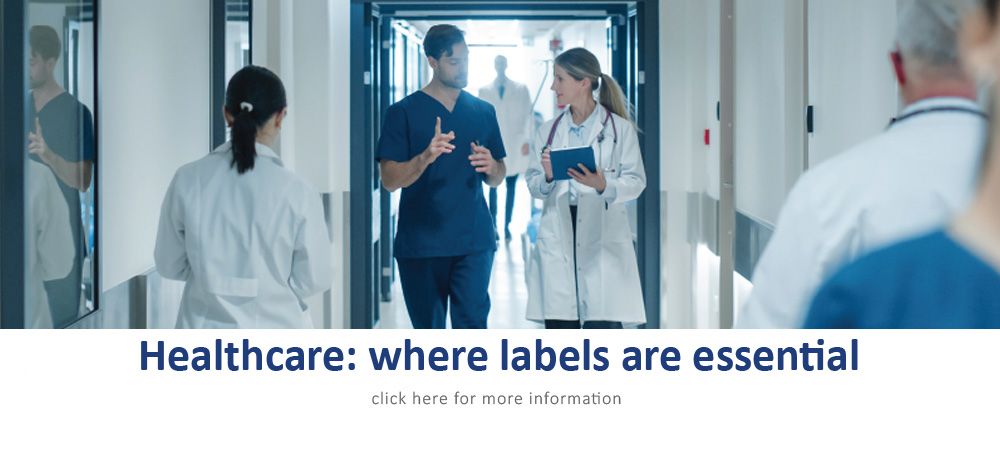 rotating homepage image