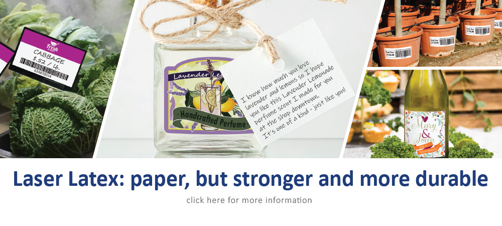 rotating homepage image