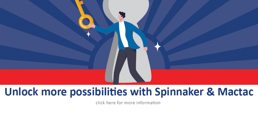 rotating homepage image