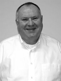 Pat Konkol