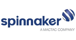 Spinnaker Logo