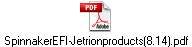 SpinnakerEFI-Jetrionproducts(8.14).pdf