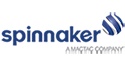 Spinnaker Logo